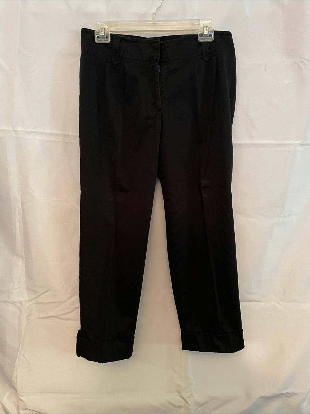 White House Black Market Women's Pants